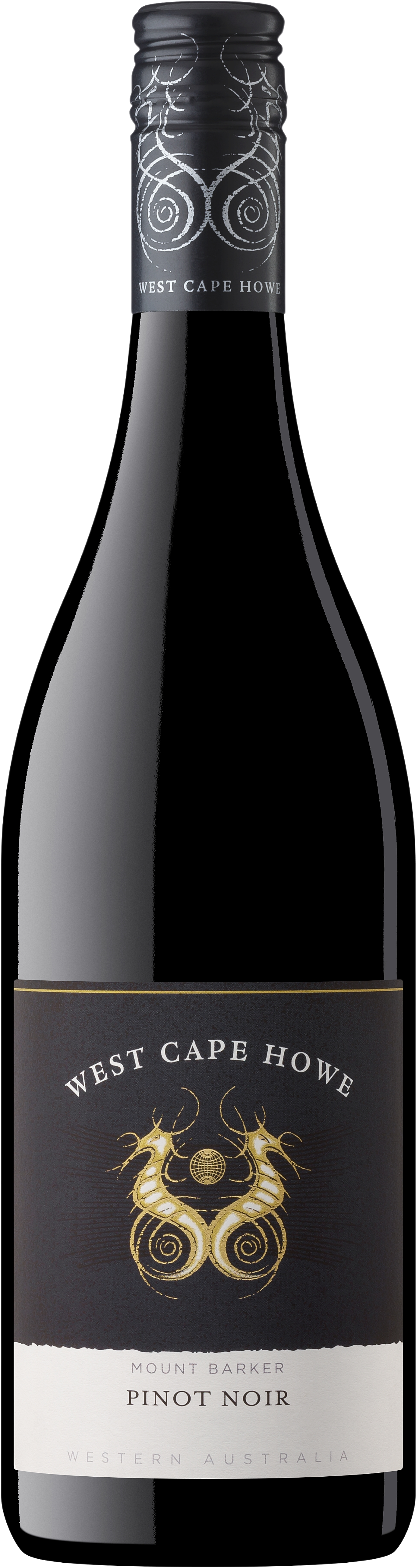West Cape Howe Wines Pinot Noir 2023 Mount Barker